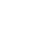 电话压测工具