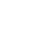 短信网页在线轰炸源码